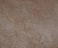 Brown Microfiber Swivel Gliding Recliner 9 Brown Microfiber Swivel Gliding Recliner -COSCO Store 810535760 2