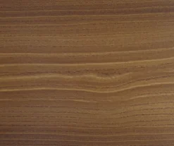 Walnut Wood Look 3-Drawer L-Shaped Corner Computer Desk 8 Walnut Wood Look 3-Drawer L-Shaped Corner Computer Desk -COSCO Store 810535778 3