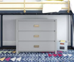 COSCO Store -COSCO Store 810538227 2