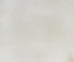 Dannerville Antique White 3-Tier Accent Table With USB Charging 19 Dannerville Antique White 3-Tier Accent Table With USB Charging -COSCO Store 810542271 8