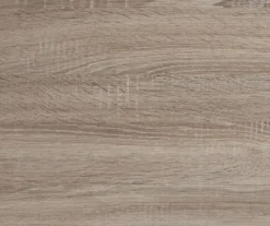 Soho 2-Piece Home Office Desk & Bookshelf Set -COSCO Store 810542285 5