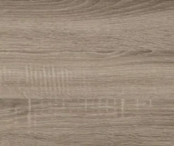 Titania Home Office Desk & Hutch -COSCO Store 810542287 4