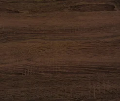 Soho 2-Piece Wooden Desk & Bookcase Set 13 Soho 2-Piece Wooden Desk & Bookcase Set -COSCO Store 810542289 4