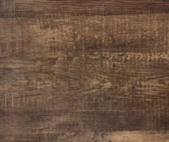 Monarch Reclaimed Wood Look Coffee Tables -COSCO Store 810542382 4