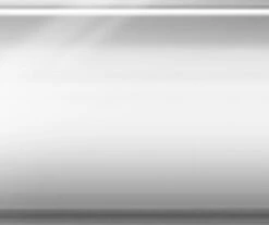 Monarch Glass & Metal 2-Piece Nesting Table Set 17 Monarch Glass & Metal 2-Piece Nesting Table Set -COSCO Store 810542387 4