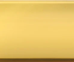 Monarch Glass & Metal Coffee Table 14 Monarch Glass & Metal Coffee Table -COSCO Store 810542401 4