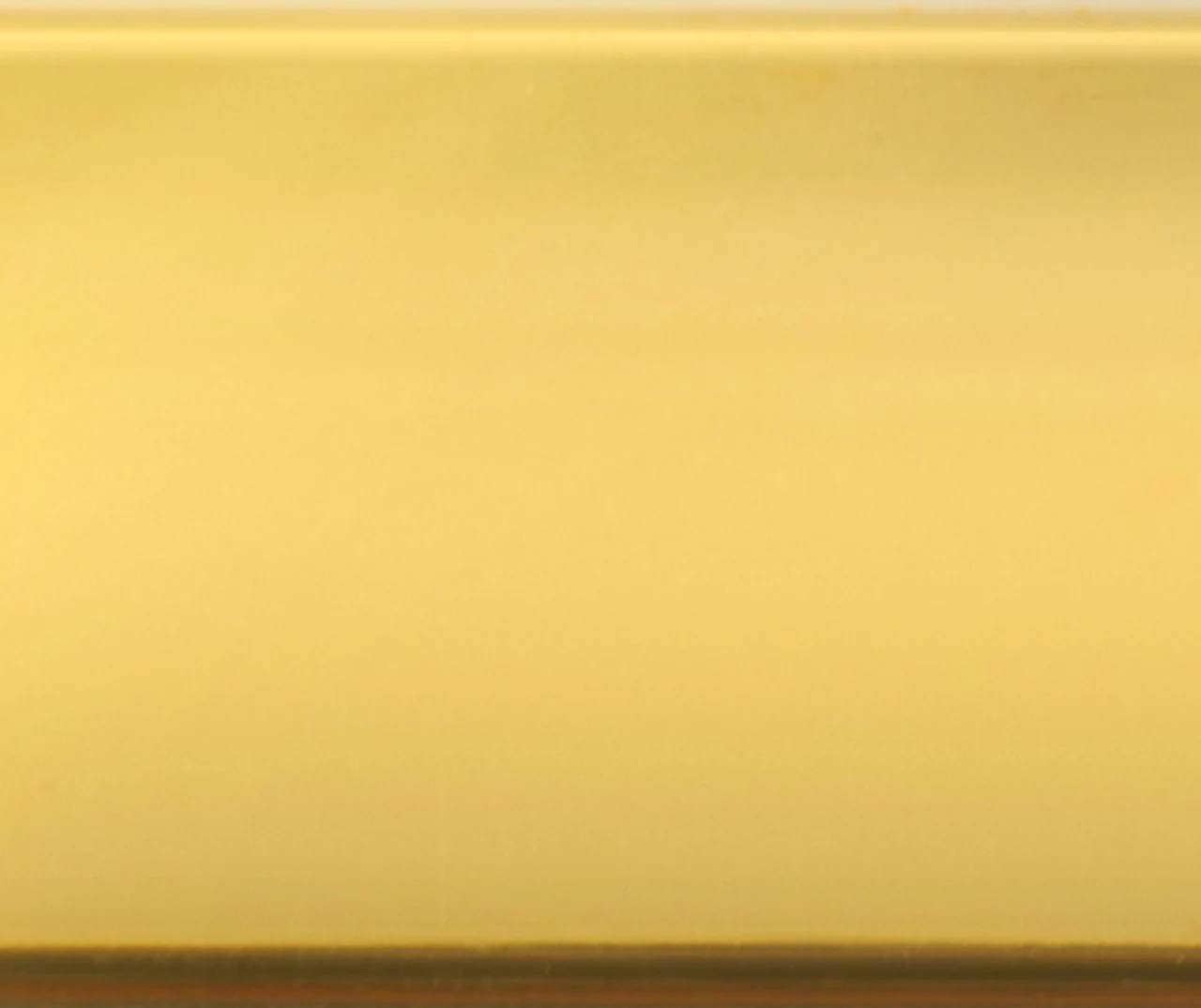 Monarch Glass & Metal Coffee Table 7 Monarch Glass & Metal Coffee Table - Image 5