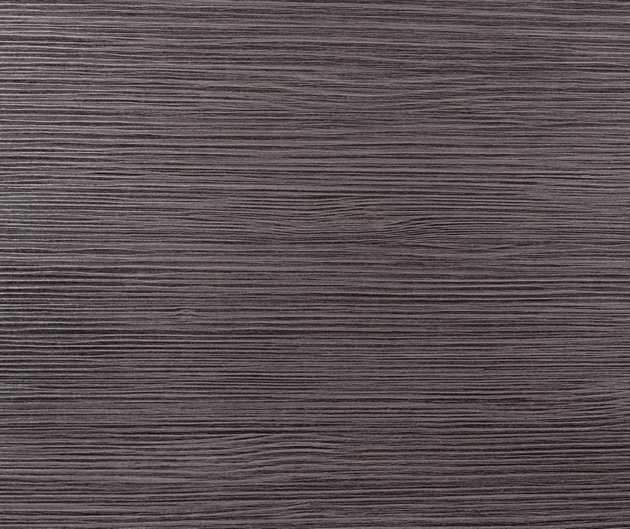 60" Black & Gray TV Stand 6 60" Black & Gray TV Stand - Image 4