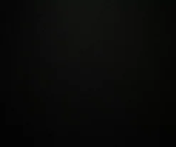 60" Black & Gray Top TV Stand -COSCO Store 810542411 5