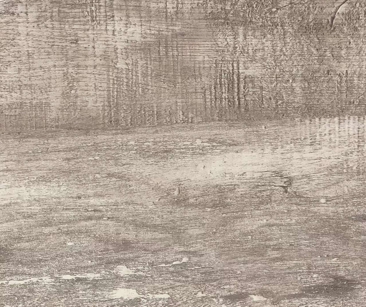 Monarch Round 3-Piece Occasional Table Set 12 Monarch Round 3-Piece Occasional Table Set - Image 10