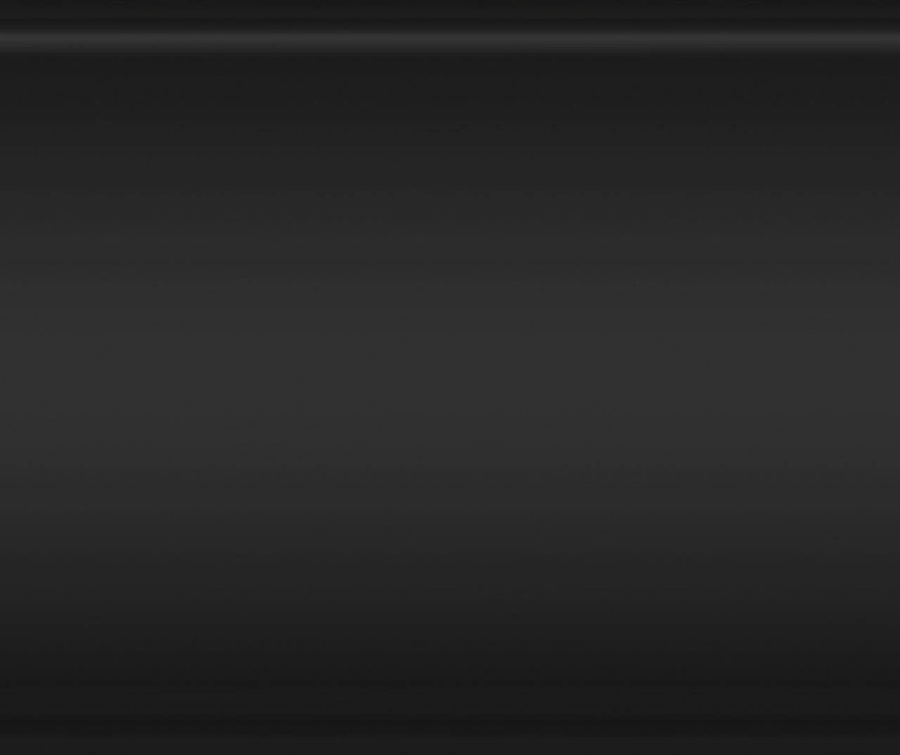 Monarch Round 3-Piece Occasional Table Set 13 Monarch Round 3-Piece Occasional Table Set - Image 11