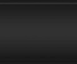 Monarch Round 3-Piece Occasional Table Set 40 Monarch Round 3-Piece Occasional Table Set -COSCO Store 810542425 5