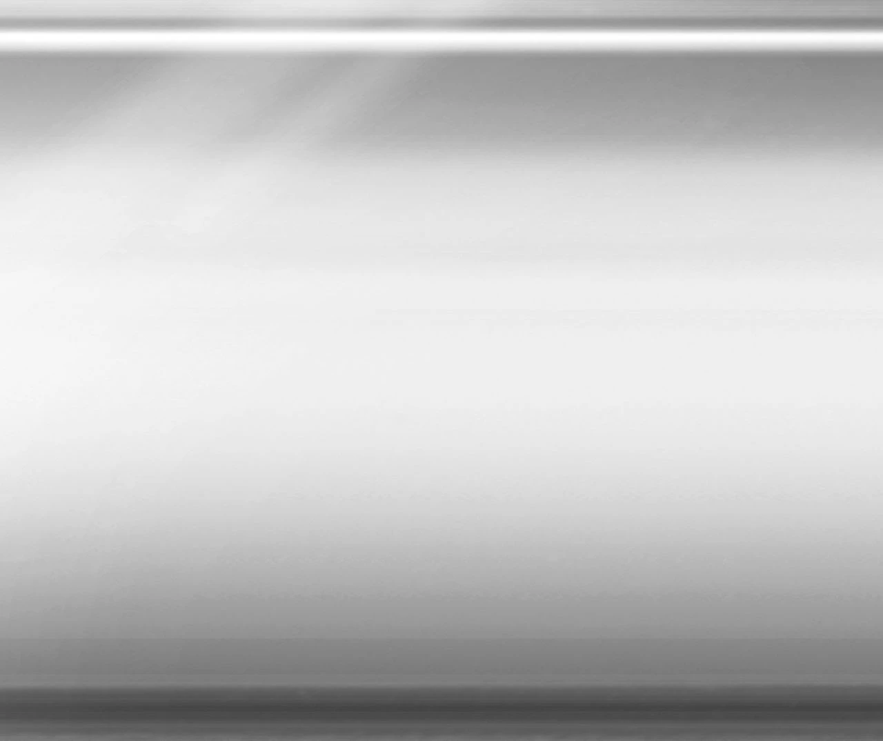 Monarch Round 3-Piece Occasional Table Set 17 Monarch Round 3-Piece Occasional Table Set - Image 15