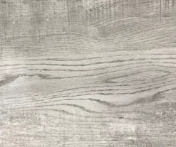 Gray Reclaimed Wood Look Coffee Table -COSCO Store 810542431 4 1