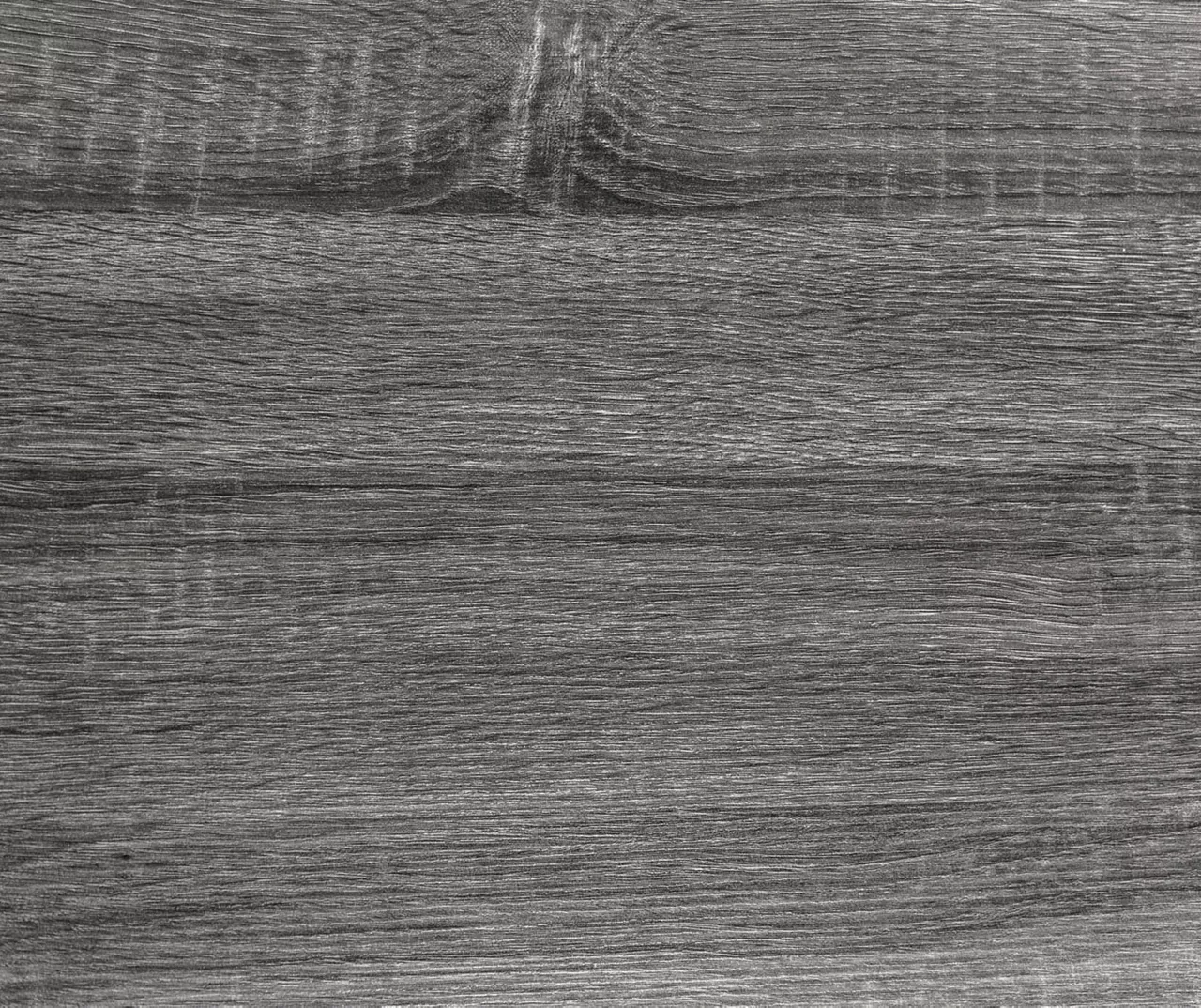 Monarch 5-Shelf Etagere Corner Bookcase 19 Monarch 5-Shelf Etagere Corner Bookcase - Image 17