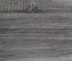 Monarch 5-Shelf Etagere Corner Bookcase 41 Monarch 5-Shelf Etagere Corner Bookcase -COSCO Store 810542444 4