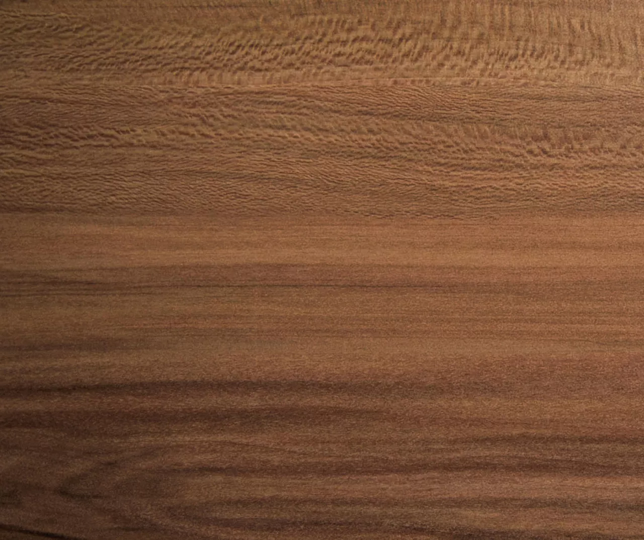 Monarch 5-Shelf Etagere Corner Bookcase 16 Monarch 5-Shelf Etagere Corner Bookcase - Image 14