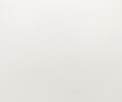 Monarch 5-Shelf Etagere Corner Bookcase 32 Monarch 5-Shelf Etagere Corner Bookcase -COSCO Store 810542448 4