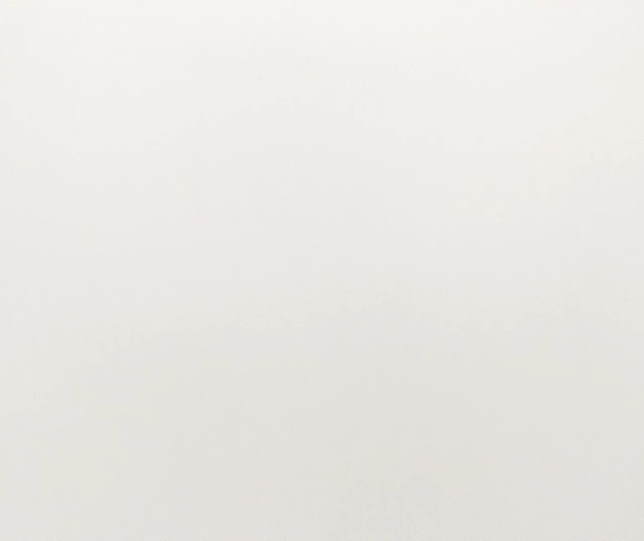 Monarch 5-Shelf Etagere Corner Bookcase 13 Monarch 5-Shelf Etagere Corner Bookcase - Image 11