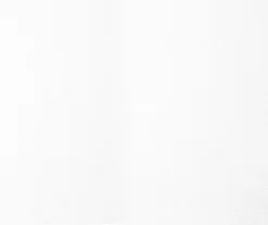 Monarch 4-Shelf Etagere Corner Bookcase -COSCO Store 810542451 4