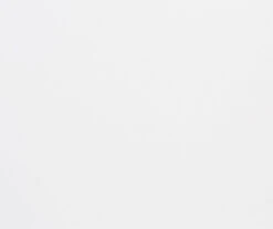 Monarch Metal X-Shaped Console Table -COSCO Store 810542458 4