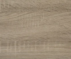 Monarch 3-Piece Occasional Table Set -COSCO Store 810542460 4