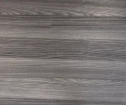 Monarch 3-Piece Occasional Table Set -COSCO Store 810542461 4