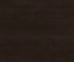 Monarch 3-Piece Occasional Table Set -COSCO Store 810542462 4