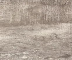 Monarch Reclaimed Wood Look Coffee Tables -COSCO Store 810542470 4