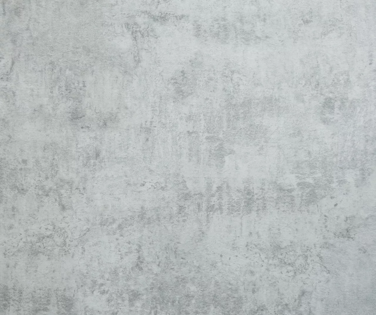 Monarch Glam Accent Table 9 Monarch Glam Accent Table - Image 7