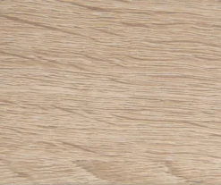 Natural & Chrome Metal Coffee Table 9 Natural & Chrome Metal Coffee Table -COSCO Store 810542482 4