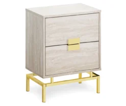 Monarch Glam Accent Table 19 Monarch Glam Accent Table -COSCO Store 810542510 3