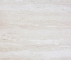 Monarch Glam Accent Table 31 Monarch Glam Accent Table -COSCO Store 810542510 5