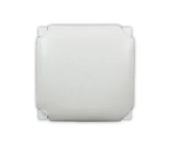 Bay Faux Leather & Wood Counter Stools, 2-Pack -COSCO Store 810543048 5