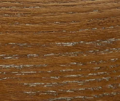 Everlie Gray Wash Curved Wood Padded Counter Stool -COSCO Store 810543093 A8 7