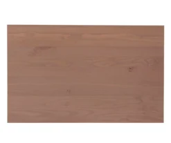 Atrium Black & Pecan 3-Piece Wooden Breakfast Nook Set -COSCO Store 810543121 A0 5