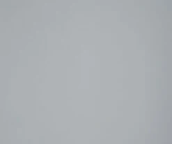 Glam Gray & Gold 2-Drawer Campaign Desk -COSCO Store 810543219 A8 7