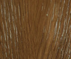 Emmitt Gray & Brown Faux Fur Wishbone Chair 22 Emmitt Gray & Brown Faux Fur Wishbone Chair -COSCO Store 810543298 A8 7