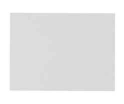 Craft Mate White Wood 8-Drawer Rolling Storage Cart -COSCO Store 810543299 4