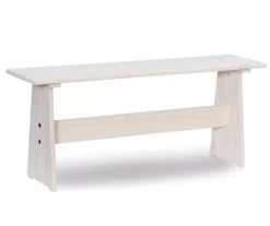 Cape Cod 3-Piece Breakfast Nook Set 21 Cape Cod 3-Piece Breakfast Nook Set -COSCO Store 810543352 5