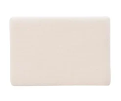 Bristol Black & White Backless Bar Stool -COSCO Store 810543396 A4 6