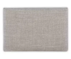 Brooke 26" Backless Nailhead Counter Stool 21 Brooke 26" Backless Nailhead Counter Stool -COSCO Store 810543417 5