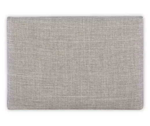 Brooke 26" Backless Nailhead Counter Stool 12 Brooke 26" Backless Nailhead Counter Stool - Image 10