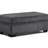 Dillon Storage Ottoman -COSCO Store 810550714