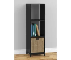 Real Living Seven Hills 3-Cube Bookshelf -COSCO Store 810559479 1