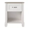 Hillview Nightstand -COSCO Store 810569895 1