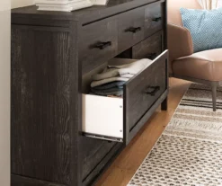 COSCO Store -COSCO Store 810569986 1