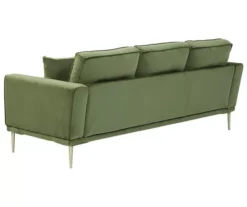 Signature Design By Ashley Maclearly Sofa -COSCO Store 810573757 2