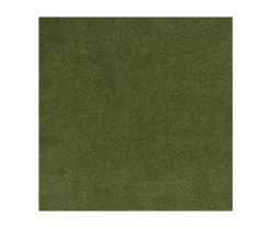 Signature Design By Ashley Maclearly Sofa -COSCO Store 810573757 6