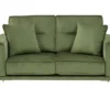 Macleary Moss Loveseat -COSCO Store 810573758 2